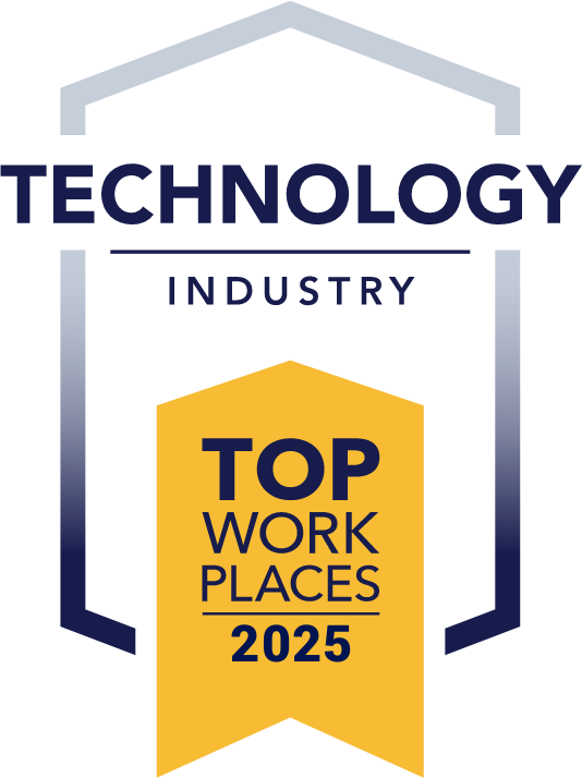 Technology Industry Award